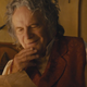 Amazon has released a map that has us studying it like Bilbo.
